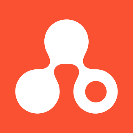 Engain.io