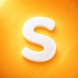 Steppa