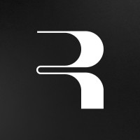 The Rumor
