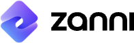 Zanni AI